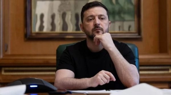 Президент затвердив закон, спрямований на поліпшення систем опалення – які будуть зміни