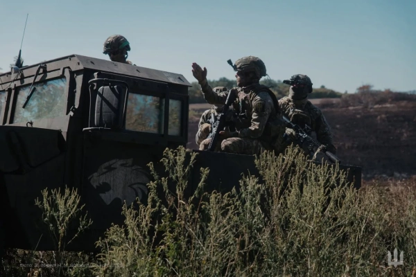 Президент Зеленський надіслав вітання українським військовим морякам з нагоди свята ВМС України 20 Президент Зеленський надіслав вітання українським військовим морякам з нагоди свята ВМС України 18