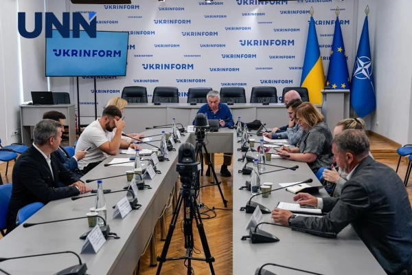 Авіаційна галузь попередила про ризик краху: нова інтерпретація лізингових угод&hellip;