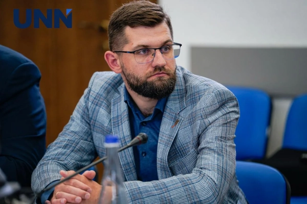 Авіаційна галузь попередила про ризик краху: нова інтерпретація лізингових угод ставить під загрозу українських авіаперевізників 9 Авіаційна галузь попередила про ризик краху: нова інтерпретація лізингових угод ставить під загрозу українських авіаперевізників 7