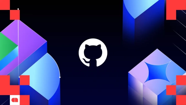 Генеральний директор GitHub, Томас Домке, залишає компанію, щоб заснувати новий стартап. 10 Генеральний директор GitHub, Томас Домке, залишає компанію, щоб заснувати новий стартап. 7