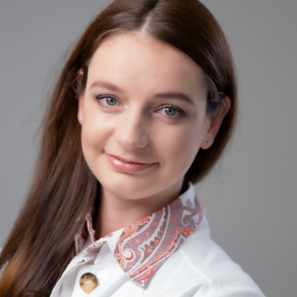 Інна Іваненко