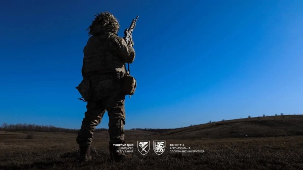 ЧАС НОВИН в Україні 46 Протягом 14 липня російські збройні сили зазнали втрат у кількості…