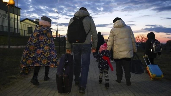 Фото: АА Фото: АА