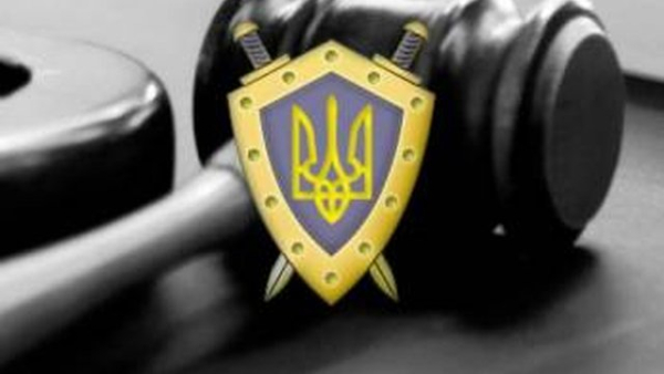 В Одеській області затримано майора за використання військовослужбовців на роботах із будівництва власного будинку
