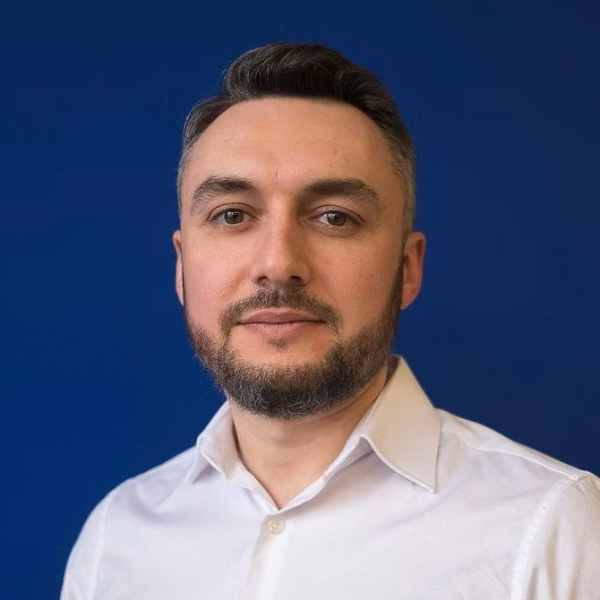 Поза інкубатором та акселератором: коли стартапу час розвиватися далі — колонка 2 Поза інкубатором та акселератором: коли стартапу час розвиватися далі — колонка 2
