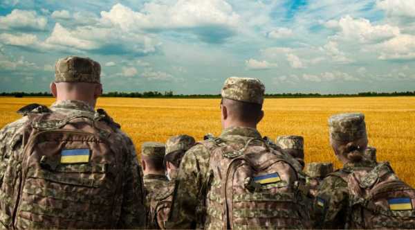 Нововведення позбавить 44% агропідприємств статусу критичності
