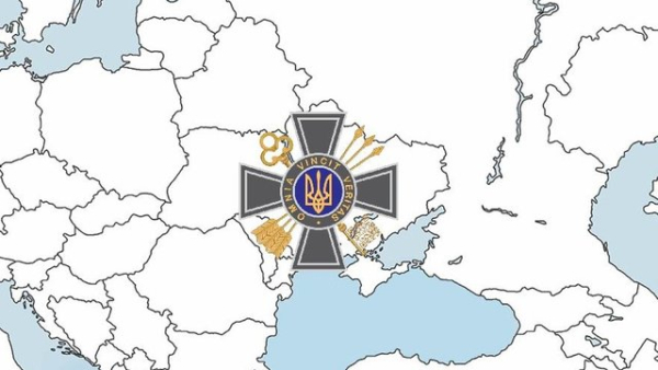 Українські розвідники: Світ дистанціюється від зв’язків із недобросовісним партнером “Росія”