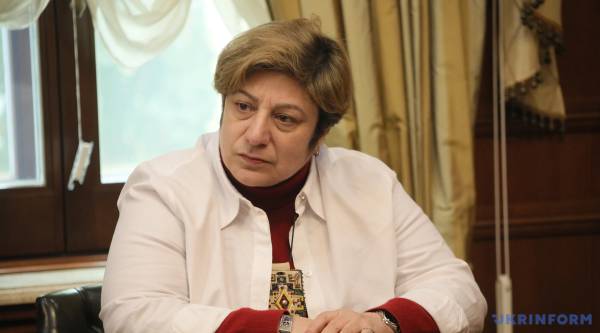 М’яка сила Голлівуду, що підкорила весь світ 16 М’яка сила Голлівуду, що підкорила весь світ 16
