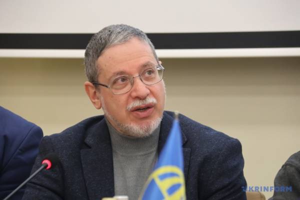 Зробити Росію знову маленькою 17 Зробити Росію знову маленькою 17