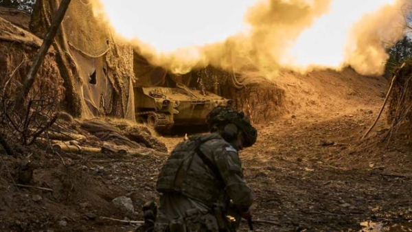 Генштаб: Минулої ночі три танкери, міст, шість одиниць ППО та РЛС, а також пункти управління ворожих БПЛА були вражені.