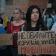Федоров заявив, що справжньою причиною його звільнення стала перебудова системи закупівель у Міноборони 31 Федоров заявив, що справжньою причиною його звільнення стала перебудова системи закупівель у Міноборони 31