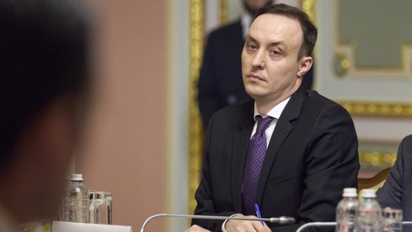 Власюк: 30 липня Росія використала дві північнокорейські балістичні ракети KN-23&hellip;