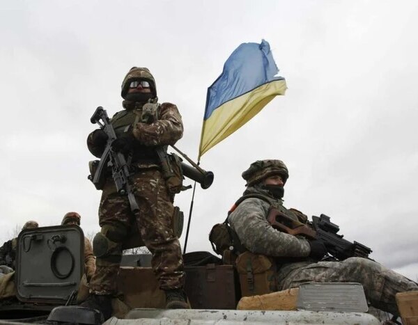 Фінансова допомога для військовослужбовців при переїзді: хто може отримати кошти