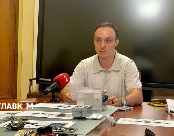 Європейський Союз повідомив, чи планує запровадити санкції у відповідь на&hellip;