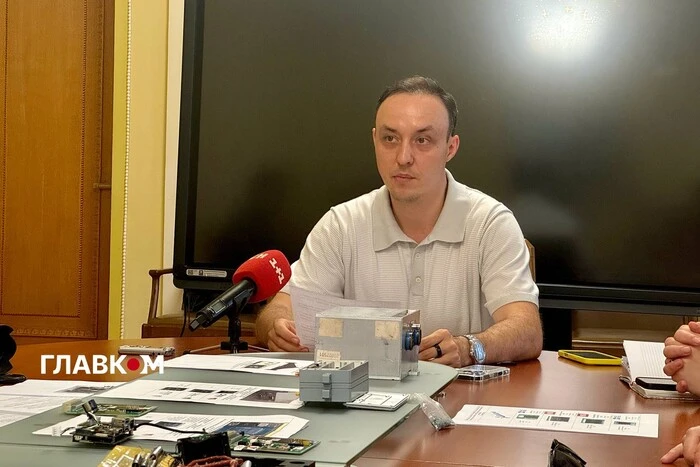 Європейський Союз повідомив, чи планує запровадити санкції у відповідь на&hellip;