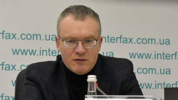 Новий уряд має зберегти програми підтримки, розв'язати проблеми з бронюванням та підготуватися до зимового періоду, на що очікує промисловість. 16 Новий уряд має зберегти програми підтримки, розв'язати проблеми з бронюванням та підготуватися до зимового періоду, на що очікує промисловість. 10