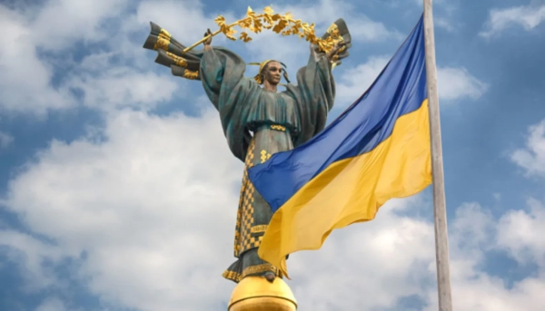 Травневі свята: список державних, релігійних та професійних дат