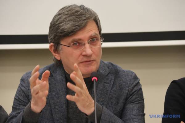 Зробити Росію знову маленькою 18 Зробити Росію знову маленькою 18