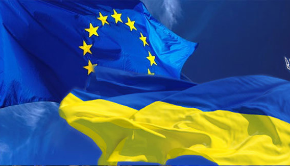 Україна дістала від Євросоюзу майже €3,5 мільярда на безпілотники, ракети, протиповітряну оборону та винищувачі