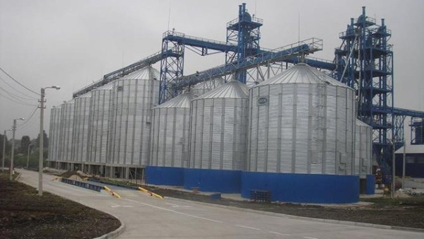 “Astarta” II квартал 2026 року: продажі основних товарів зросли на 34,3%, доходи – на 16,9%
