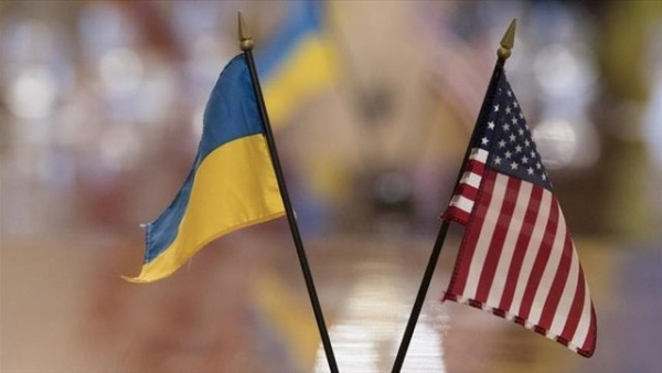 Візит Віткоффа та Кушнера до України залишається в силі, повідомило джерело.