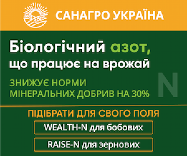 Вплив на ринок добрив, на відміну від Чорного моря, значною мірою визначається Ормузькою протокою, і зараз є слушним часом для закупівель — SuperAgronom.com 3