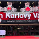 Стартує 60-й Міжнародний кінофестиваль у Карлових Варах 13