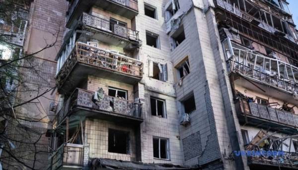 Жодних пауз у посиленні санкцій: Сибіга після масованої атаки на Київ закликав до «нищівного тиску» на РФ 11 Жодних пауз у посиленні санкцій: Сибіга після масованої атаки на Київ закликав до «нищівного тиску» на РФ 11