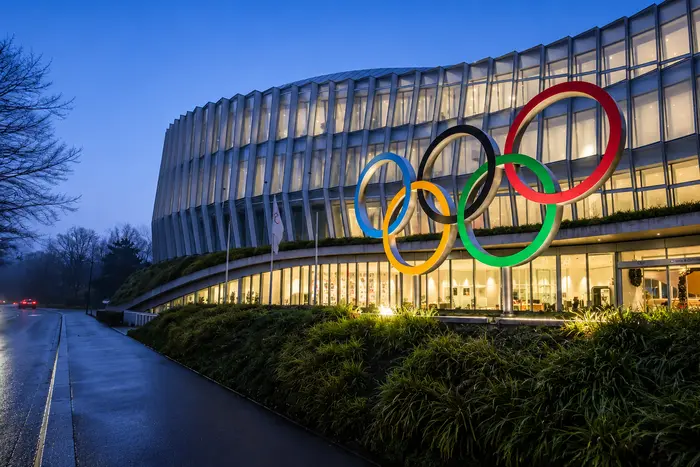 МОК вніс зміни до Олімпійської хартії, поставивши під сумнів участь Росії