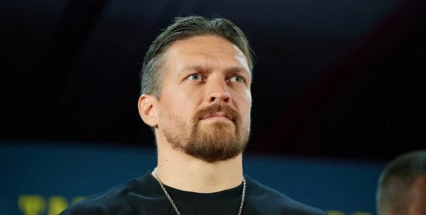 ЧАС НОВИН в Україні 9 Кличко повідомив, що не має наміру висувати свою кандидатуру на посаду президента…
