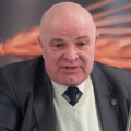 Аграрії повідомили про обсяги пального, витраченого на збирання врожаю. 4