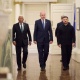 Зеленський запропонував Ірландії долучитись до антибалістичної програми в рамках Drone Deal 24