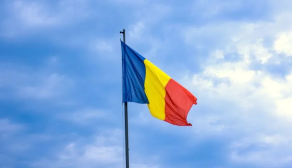 Румунія висилає дипломата з росії у зв’язку з прольотом безпілотників,&hellip;
