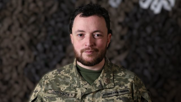 Сили оборони заявили про посилення бойових дій на Харківщині. Ворог вдається до відчайдушних кроків, незважаючи на величезні втрати.