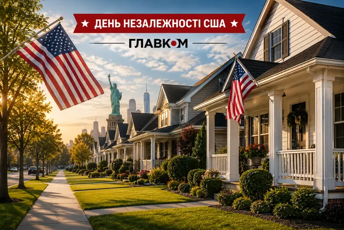Чому в Америці практично не зводять високі огорожі: аналіз Дня&hellip;