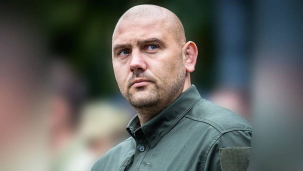 ЧАС НОВИН в Україні 32 Троє осіб загинуло, є постраждалі внаслідок атаки ворога на інфраструктурний…