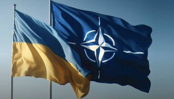 Із 2027 року Україна долучиться до планування навчань НАТО 7