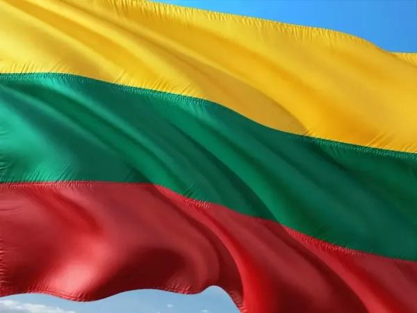 Литва має намір посилити обмеження для громадян Росії та Білорусі 2 Литва планує посилити обмеження для громадян росії та білорусі