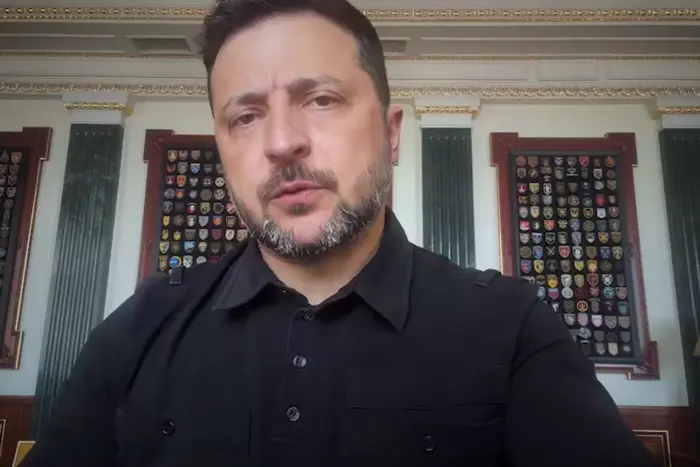 ЧАС НОВИН в Україні 73 За словами Зеленського, ключовим досягненням саміту НАТО має стати певний…