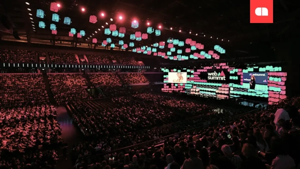 15 українських стартапів візьмуть участь у Web Summit 2025. Основними напрямками стануть штучний інтелект та оборонні технології.