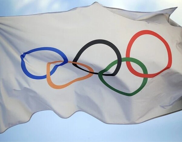 Глави МЗС країн Євросоюзу засудили рішення Міжнародного олімпійського комітету про скасування санкцій проти Росії.