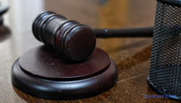 Вроцлавський суд на три місяці заарештував двох осіб, яких підозрюють у нападі на українську пару.