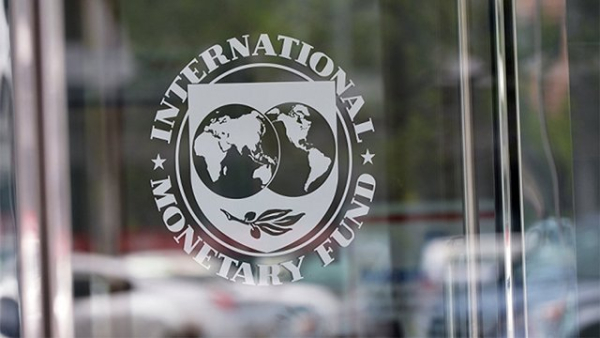 Колишні посадовці та фахівці звернулися до МВФ з проханням не наполягати на скасуванні поправок стосовно PEP.