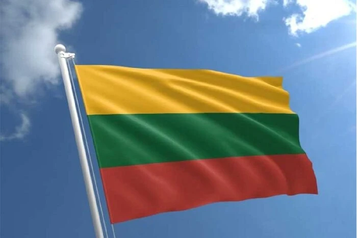 Литва зобов'яже спортсменів з РФ під час в'їзду в країну підписувати декларацію з засудженням війни