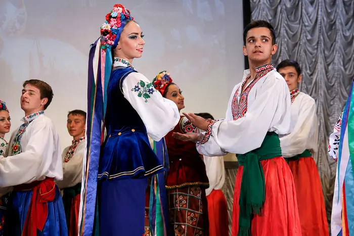 Заробітки співробітників галузі культури підвищаться: як і коли 26 Заробітки співробітників галузі культури підвищаться: як і коли 17