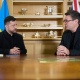 Британія передасть Україні технології РЕБ - Зеленський 12 Британія передасть Україні технології РЕБ - Зеленський 12