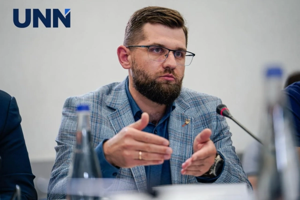 Переосмислення минулого: авіаперевізникам додатково нарахують податки за оренду повітряних суден за попередні 7 років 5 Переосмислення минулого: авіаперевізникам додатково нарахують податки за оренду повітряних суден за попередні 7 років 3