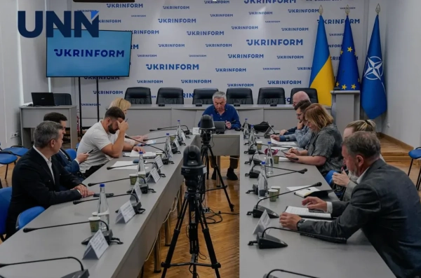 “Юридична нісенітниця”: чому БЕБ не повинно було порушувати кримінальні провадження проти авіакомпаній через трактування лізингу літаків як роялті 2