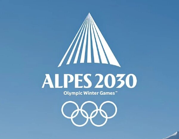 Революційні зміни. Чому Олімпіада-2030 увійде в історію